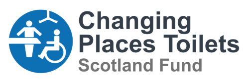 Easter Anguston Farm receives Changing Places Toilet Awards!