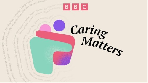 BBC-Caring-Matters.jpg