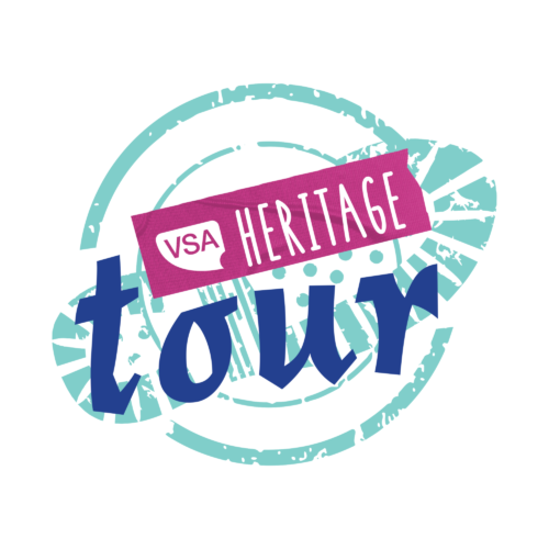 Heritage-Tour-logo.png