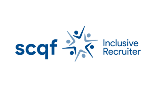Inclusive-Recruiter-png.png