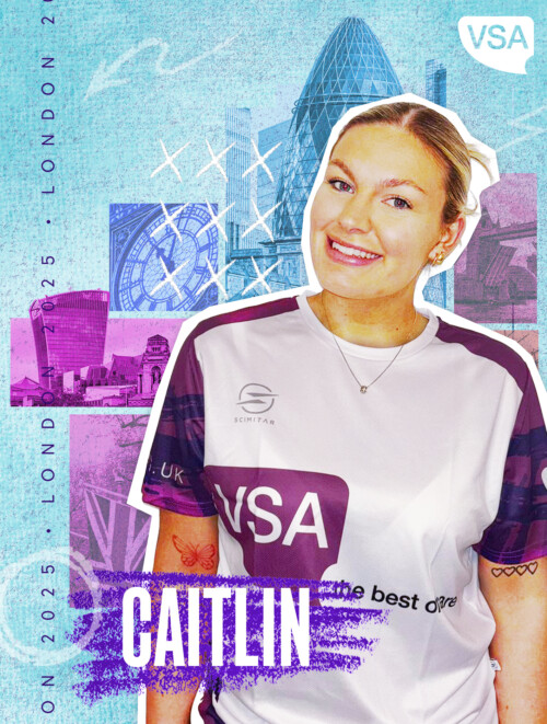 LONDON-MARATHON-2025-social-intro-CAITLIN.jpg