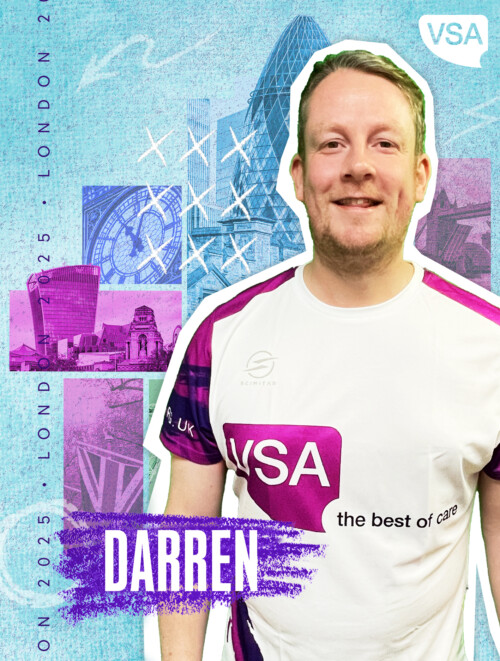 LONDON-MARATHON-2025-social-intro-DARREN.jpg