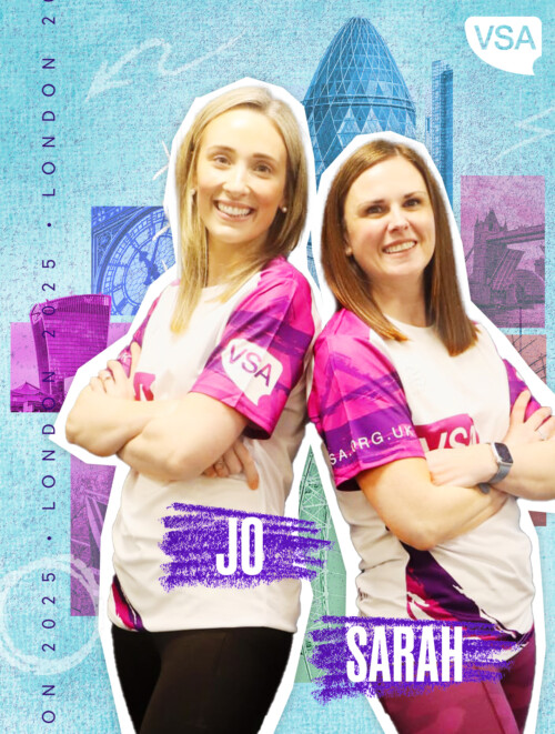 LONDON-MARATHON-2025-social-intro-JO-and-SARAH.jpg
