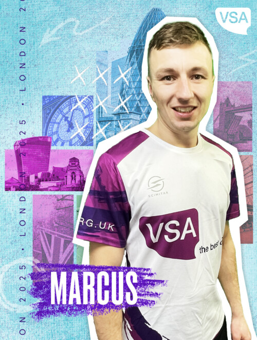 LONDON-MARATHON-2025-social-intro-MARCUS.jpg