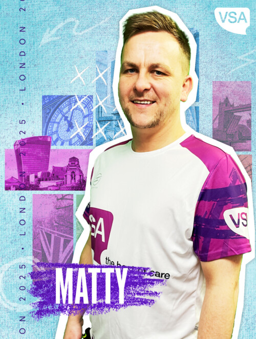 LONDON-MARATHON-2025-social-intro-MATTY.jpg