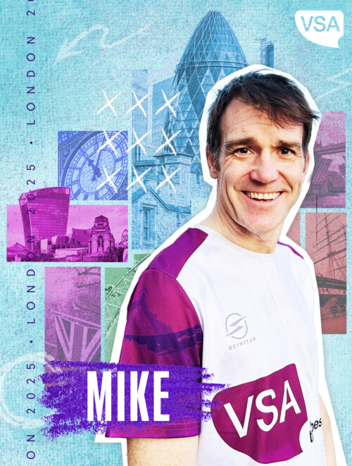 LONDON-MARATHON-2025-social-intro-MIKE.jpg