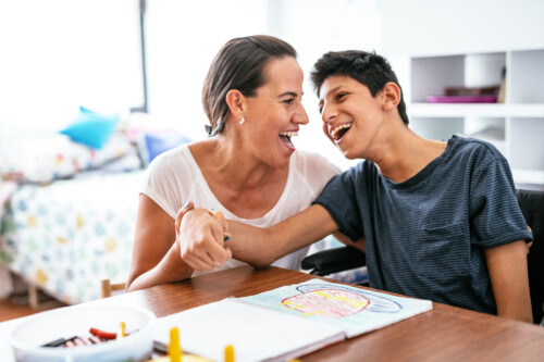 Linn-Moor-School-stock-image-boy-with-support-worker.jpg