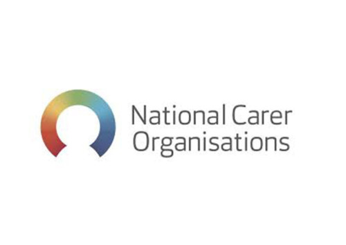 COVID-19 Vaccine Information for Carers