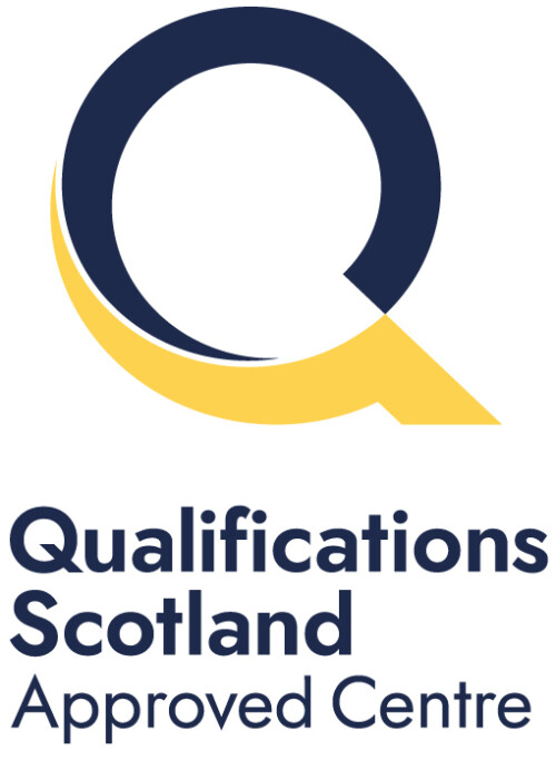 Qualifications-Scotland.jpg