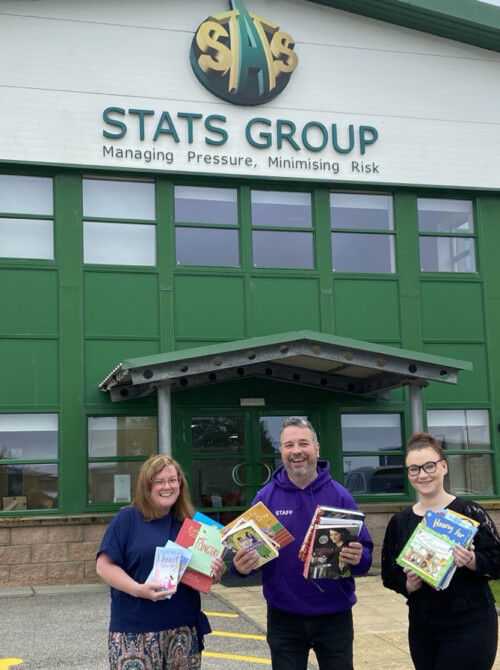 STATSGROUP-BOOKDONATION-JUNE24.jpg