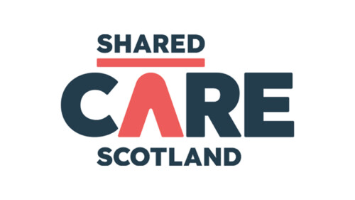 Take Part in Shared Care Scotland's Survey
