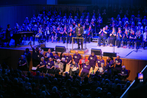 Sing-Sing-Sing__075.jpg