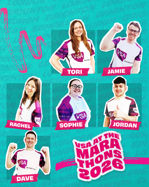 VSA-AT-THE-MARATHONS-20.png