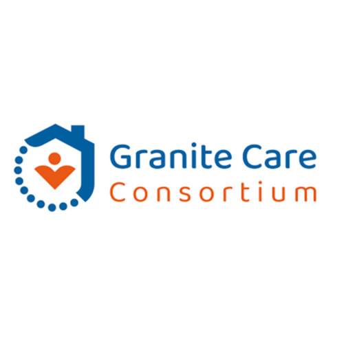 VSA-GRANITE-CARE-CONSORTIUM.jpg