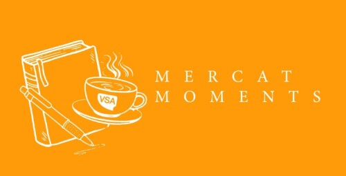 Mercat Moments
