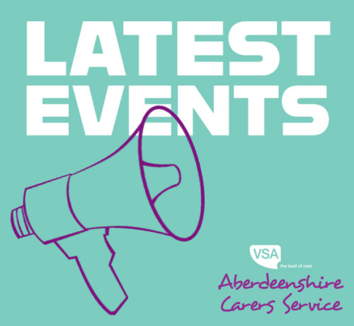 abdn-carers-social-events.jpg