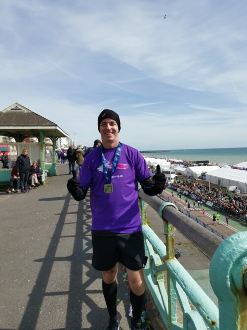 bp-craig-brighton-marathon-april-2022.jpg