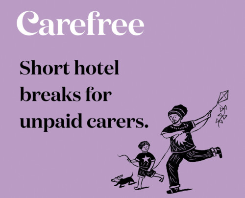 carefree-website_2024-06-07-123109_cmsy.jpg