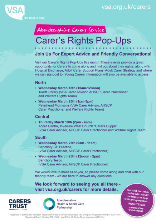 carers-rights-day-march26-flyer.jpg