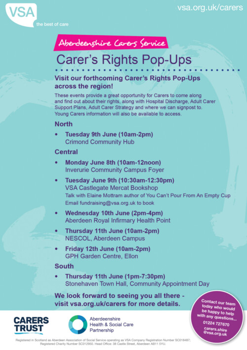 carers-rights-june-26-flyer-for-web.jpg
