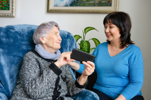 carers-website-april-25.jpeg