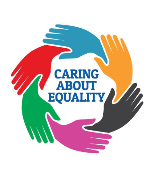 Carers Week 2025