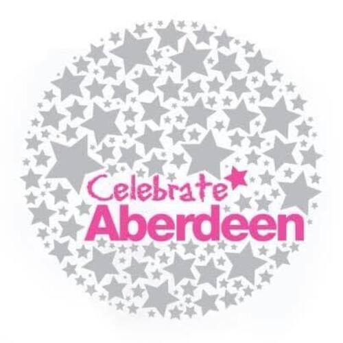 celebrate-aberdeen.jpg