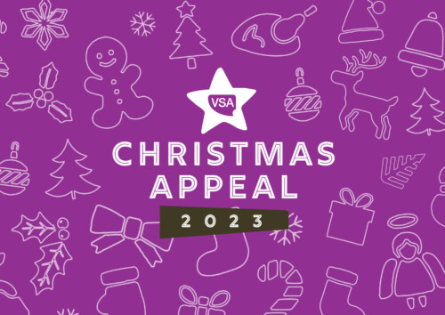christmas-2023-logo_2023-11-13-145732_oxmv.jpg