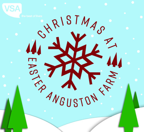 christmas-at-the-farm-website_2022-11-13-172224_yagi.jpg