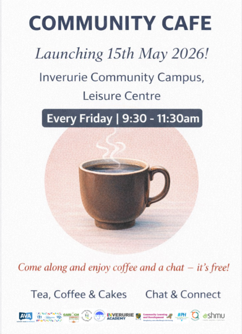 community-cafe-inverurie.png
