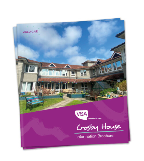 crosby-brochure-promo-thumbnail-2.jpg