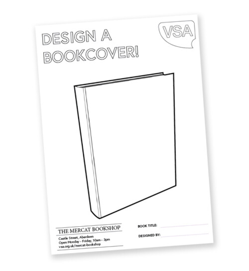 design-a-bookcover.jpg