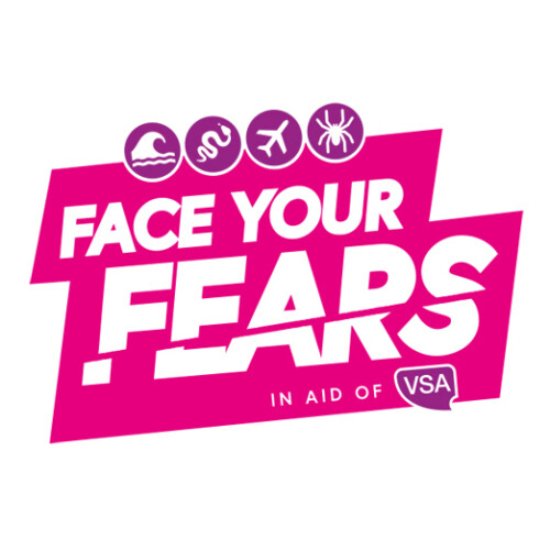 face-your-fears-logo.jpg