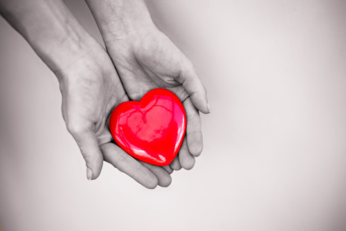 World Kindness Campaign