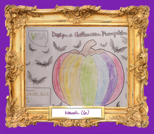 halloween_colourin_FRAMES-nevah.jpg