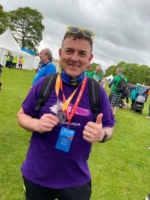 kiltwalk-mobile-6.jpg