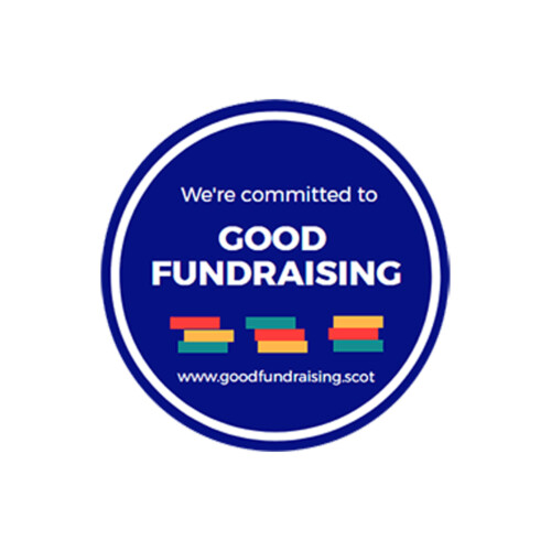 logo_square_goodfundraising.jpg