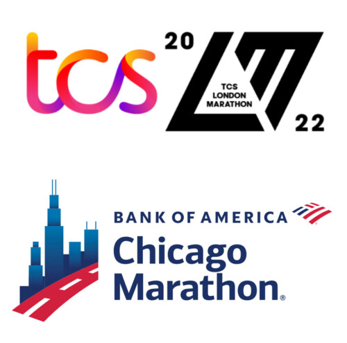 marathon-logos.jpg