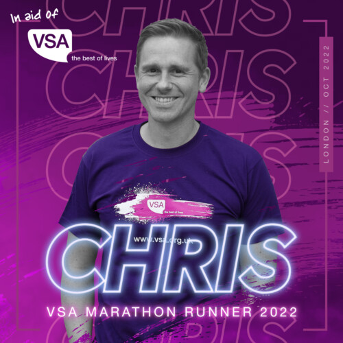 marathon22_chris.jpg