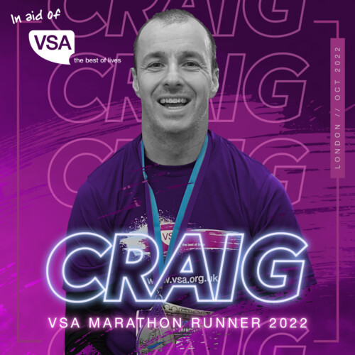 marathon22_craig.jpg