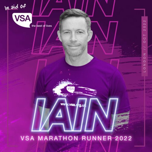 marathon22_iain.jpg