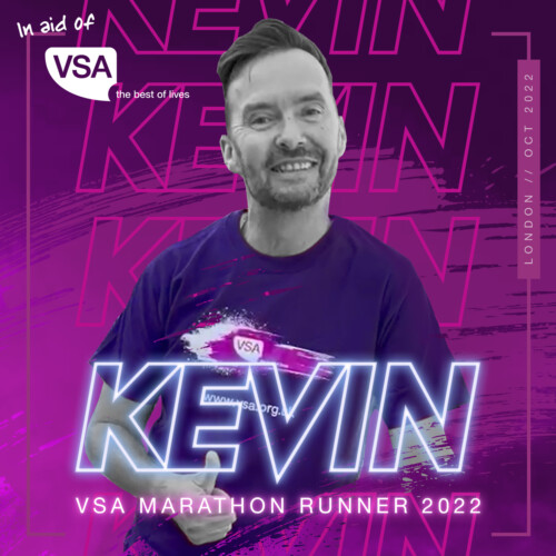 marathon22_kevin.jpg
