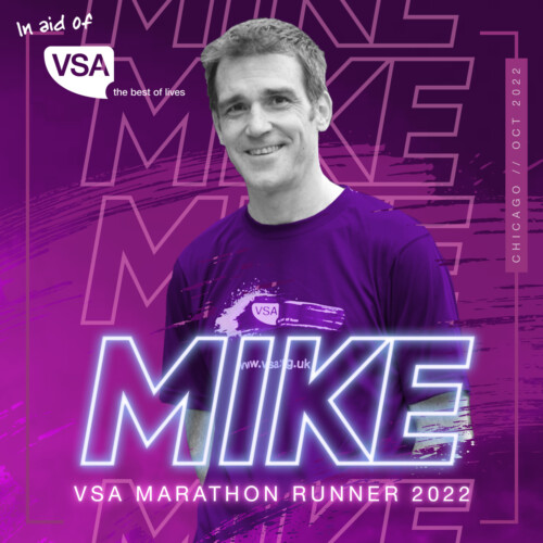 marathon22_mike.jpg