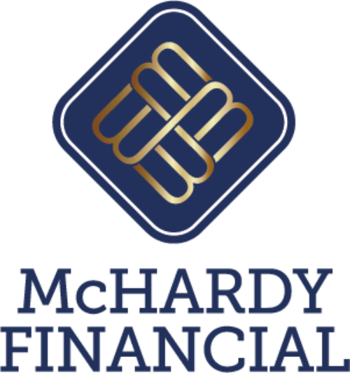 mchardfinancial-logo.png
