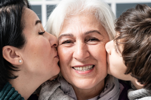 older-person-mental-wellbeing-carers.jpg