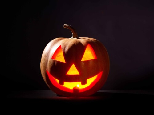 pumpkin.jpg
