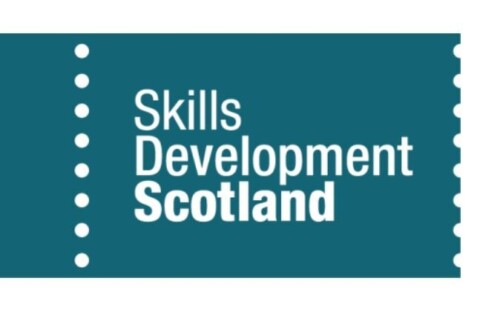 sds-logo.JPG