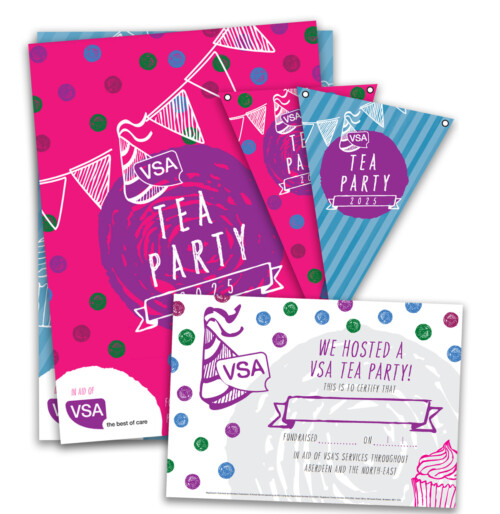 teapartywebsite-graphic-2b.jpg