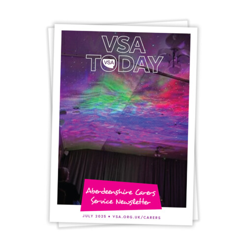 thumbnail-july25.jpg