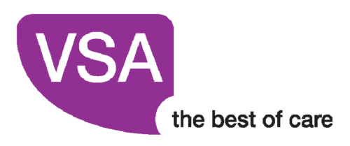 vsa-logo-best-of-care-COLOUR.png